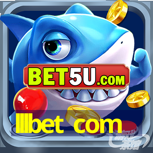 lllbet com